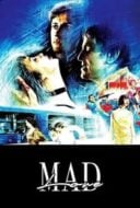 Layarkaca21 LK21 Dunia21 Nonton Film Mad Love (1985) Subtitle Indonesia Streaming Movie Download