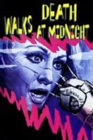 Layarkaca21 LK21 Dunia21 Nonton Film Death Walks at Midnight (1972) Subtitle Indonesia Streaming Movie Download