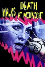 Nonton Film Death Walks at Midnight (1972) Subtitle Indonesia Streaming Movie Download