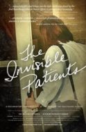 Layarkaca21 LK21 Dunia21 Nonton Film The Invisible Patients (2016) Subtitle Indonesia Streaming Movie Download