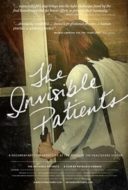 Layarkaca21 LK21 Dunia21 Nonton Film The Invisible Patients (2016) Subtitle Indonesia Streaming Movie Download