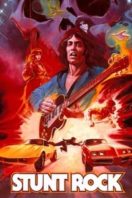 Layarkaca21 LK21 Dunia21 Nonton Film Stunt Rock (1978) Subtitle Indonesia Streaming Movie Download