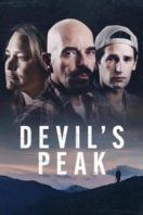 Layarkaca21 LK21 Dunia21 Nonton Film Devil’s Peak (2023) Subtitle Indonesia Streaming Movie Download