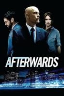 Layarkaca21 LK21 Dunia21 Nonton Film Afterwards (2008) Subtitle Indonesia Streaming Movie Download