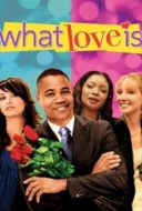 Layarkaca21 LK21 Dunia21 Nonton Film What Love Is (2007) Subtitle Indonesia Streaming Movie Download