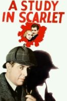 Layarkaca21 LK21 Dunia21 Nonton Film A Study in Scarlet (1933) Subtitle Indonesia Streaming Movie Download