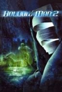 Layarkaca21 LK21 Dunia21 Nonton Film Hollow Man II (2006) Subtitle Indonesia Streaming Movie Download