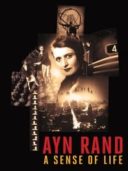 Layarkaca21 LK21 Dunia21 Nonton Film Ayn Rand: A Sense of Life (1998) Subtitle Indonesia Streaming Movie Download