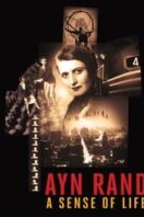 Layarkaca21 LK21 Dunia21 Nonton Film Ayn Rand: A Sense of Life (1998) Subtitle Indonesia Streaming Movie Download