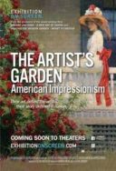 Layarkaca21 LK21 Dunia21 Nonton Film The Artist’s Garden: American Impressionism (2017) Subtitle Indonesia Streaming Movie Download