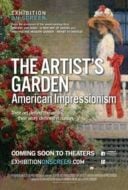 Layarkaca21 LK21 Dunia21 Nonton Film The Artist’s Garden: American Impressionism (2017) Subtitle Indonesia Streaming Movie Download