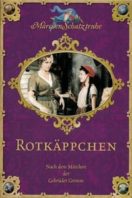 Layarkaca21 LK21 Dunia21 Nonton Film Rotkäppchen (1962) Subtitle Indonesia Streaming Movie Download