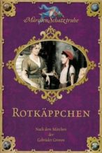 Nonton Film Rotkäppchen (1962) Subtitle Indonesia Streaming Movie Download