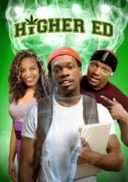 Layarkaca21 LK21 Dunia21 Nonton Film Higher Ed (2001) Subtitle Indonesia Streaming Movie Download