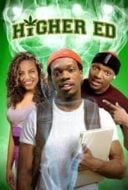 Layarkaca21 LK21 Dunia21 Nonton Film Higher Ed (2001) Subtitle Indonesia Streaming Movie Download