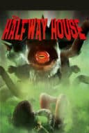 Layarkaca21 LK21 Dunia21 Nonton Film The Halfway House (2004) Subtitle Indonesia Streaming Movie Download