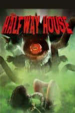 The Halfway House (2004)