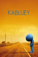 Layarkaca21 LK21 Dunia21 Nonton Film Kabluey (2007) Subtitle Indonesia Streaming Movie Download