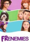 Layarkaca21 LK21 Dunia21 Nonton Film Frenemies (2012) Subtitle Indonesia Streaming Movie Download