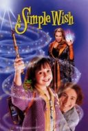 Layarkaca21 LK21 Dunia21 Nonton Film A Simple Wish (1997) Subtitle Indonesia Streaming Movie Download