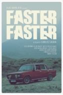 Layarkaca21 LK21 Dunia21 Nonton Film Faster, Faster (1981) Subtitle Indonesia Streaming Movie Download