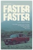 Layarkaca21 LK21 Dunia21 Nonton Film Faster, Faster (1981) Subtitle Indonesia Streaming Movie Download