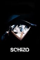 Layarkaca21 LK21 Dunia21 Nonton Film Schizo (1976) Subtitle Indonesia Streaming Movie Download