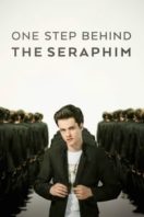 Layarkaca21 LK21 Dunia21 Nonton Film One Step Behind the Seraphim (2017) Subtitle Indonesia Streaming Movie Download