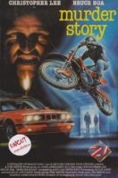 Layarkaca21 LK21 Dunia21 Nonton Film Murder Story (1989) Subtitle Indonesia Streaming Movie Download