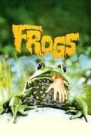 Layarkaca21 LK21 Dunia21 Nonton Film Frogs (1972) Subtitle Indonesia Streaming Movie Download