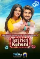 Layarkaca21 LK21 Dunia21 Nonton Film Teri Meri Kahani (2021) Subtitle Indonesia Streaming Movie Download