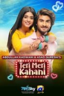 Layarkaca21 LK21 Dunia21 Nonton Film Teri Meri Kahani (2021) Subtitle Indonesia Streaming Movie Download