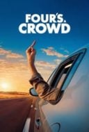 Layarkaca21 LK21 Dunia21 Nonton Film Four’s a Crowd (2022) Subtitle Indonesia Streaming Movie Download