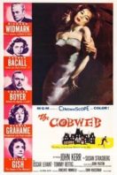 Layarkaca21 LK21 Dunia21 Nonton Film The Cobweb (1955) Subtitle Indonesia Streaming Movie Download