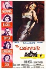 The Cobweb (1955)