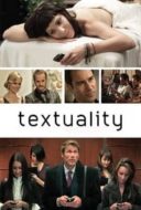 Layarkaca21 LK21 Dunia21 Nonton Film Textuality (2011) Subtitle Indonesia Streaming Movie Download