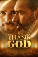 Layarkaca21 LK21 Dunia21 Nonton Film Thank God (2022) Subtitle Indonesia Streaming Movie Download