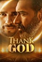 Nonton Film Thank God (2022) Subtitle Indonesia Streaming Movie Download