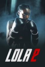 Lola 2 (2022)