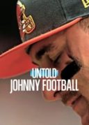 Layarkaca21 LK21 Dunia21 Nonton Film Untold: Johnny Football (2023) Subtitle Indonesia Streaming Movie Download