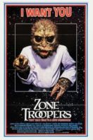 Layarkaca21 LK21 Dunia21 Nonton Film Zone Troopers (1985) Subtitle Indonesia Streaming Movie Download