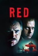 Layarkaca21 LK21 Dunia21 Nonton Film Red (2008) Subtitle Indonesia Streaming Movie Download