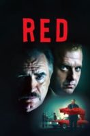 Layarkaca21 LK21 Dunia21 Nonton Film Red (2008) Subtitle Indonesia Streaming Movie Download