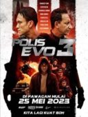 Layarkaca21 LK21 Dunia21 Nonton Film Polis Evo 3 (2023) Subtitle Indonesia Streaming Movie Download