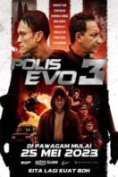 Layarkaca21 LK21 Dunia21 Nonton Film Polis Evo 3 (2023) Subtitle Indonesia Streaming Movie Download