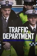 Layarkaca21 LK21 Dunia21 Nonton Film The Traffic Department (2013) Subtitle Indonesia Streaming Movie Download