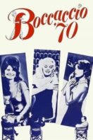 Layarkaca21 LK21 Dunia21 Nonton Film Boccaccio ’70 (1962) Subtitle Indonesia Streaming Movie Download