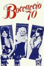 Boccaccio ’70 (1962)