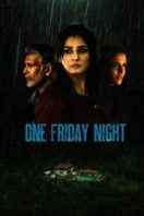 Layarkaca21 LK21 Dunia21 Nonton Film One Friday Night (2023) Subtitle Indonesia Streaming Movie Download