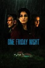 Nonton Film One Friday Night (2023) Subtitle Indonesia Streaming Movie Download